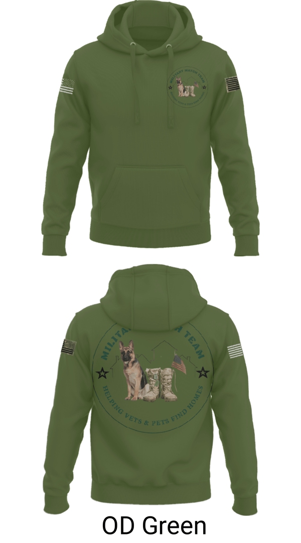 Hoodie, , Navy, Teamtime, Team time, sublimation, custom sports apparel, team uniforms, spirit wear, spiritwear, sports uniforms, custom shirts, team store, custom team store, fundraiser sports, apparel fundraiser