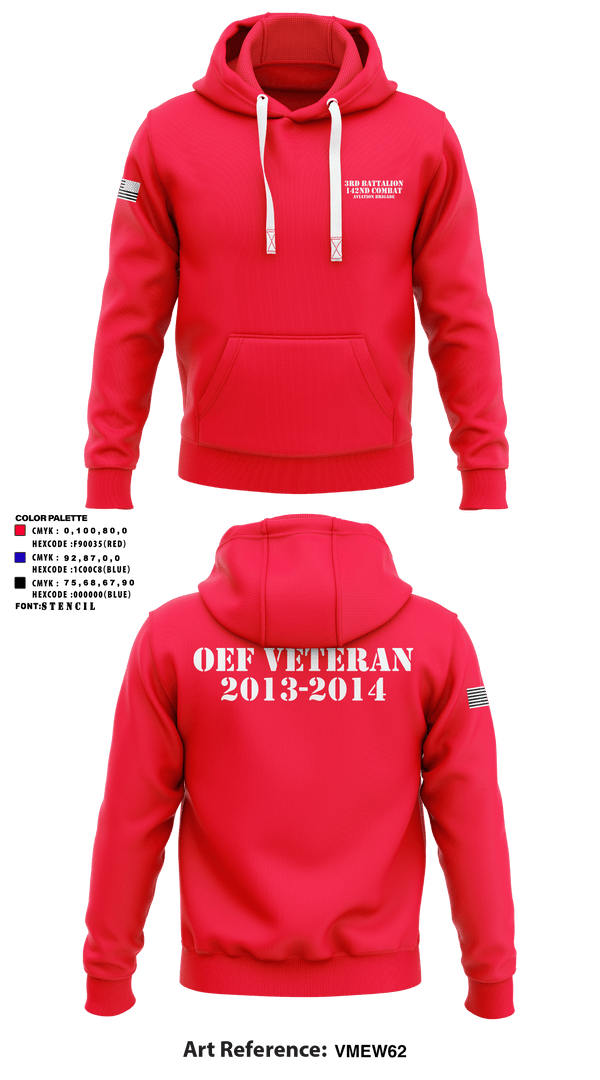Hoodie, , Army, Teamtime, Team time, sublimation, custom sports apparel, team uniforms, spirit wear, spiritwear, sports uniforms, custom shirts, team store, custom team store, fundraiser sports, apparel fundraiser