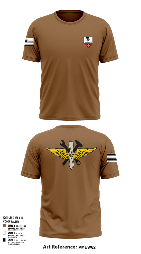 Old School Cotton Feel Shirt, Blacksmiths, National Guard, Teamtime, Team time, sublimation, custom sports apparel, team uniforms, spirit wear, spiritwear, sports uniforms, custom shirts, team store, custom team store, fundraiser sports, apparel fundraiser