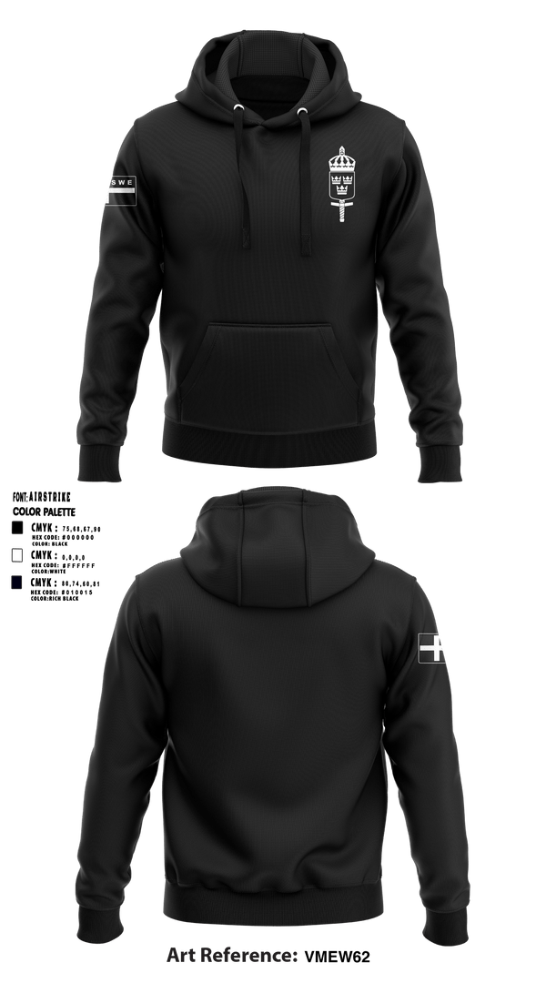 Hoodie, , Army, Teamtime, Team time, sublimation, custom sports apparel, team uniforms, spirit wear, spiritwear, sports uniforms, custom shirts, team store, custom team store, fundraiser sports, apparel fundraiser