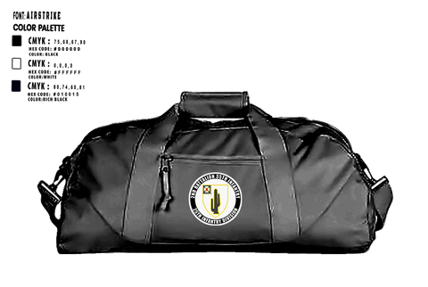 Duffle Bag, , Army, Teamtime, Team time, sublimation, custom sports apparel, team uniforms, spirit wear, spiritwear, sports uniforms, custom shirts, team store, custom team store, fundraiser sports, apparel fundraiser