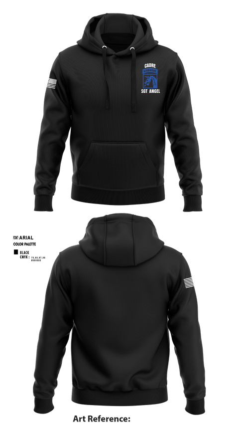 Hoodie, , Army, Teamtime, Team time, sublimation, custom sports apparel, team uniforms, spirit wear, spiritwear, sports uniforms, custom shirts, team store, custom team store, fundraiser sports, apparel fundraiser