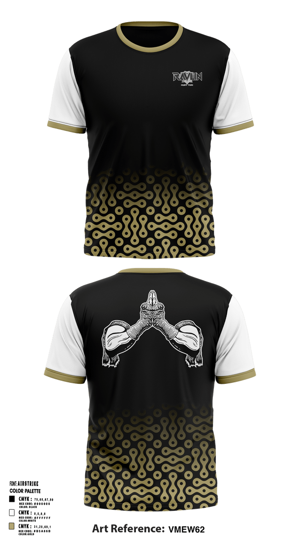 Short Sleeve Performance Shirt, Ravlin, Wrestling, Teamtime, Team time, sublimation, custom sports apparel, team uniforms, spirit wear, spiritwear, sports uniforms, custom shirts, team store, custom team store, fundraiser sports, apparel fundraiser