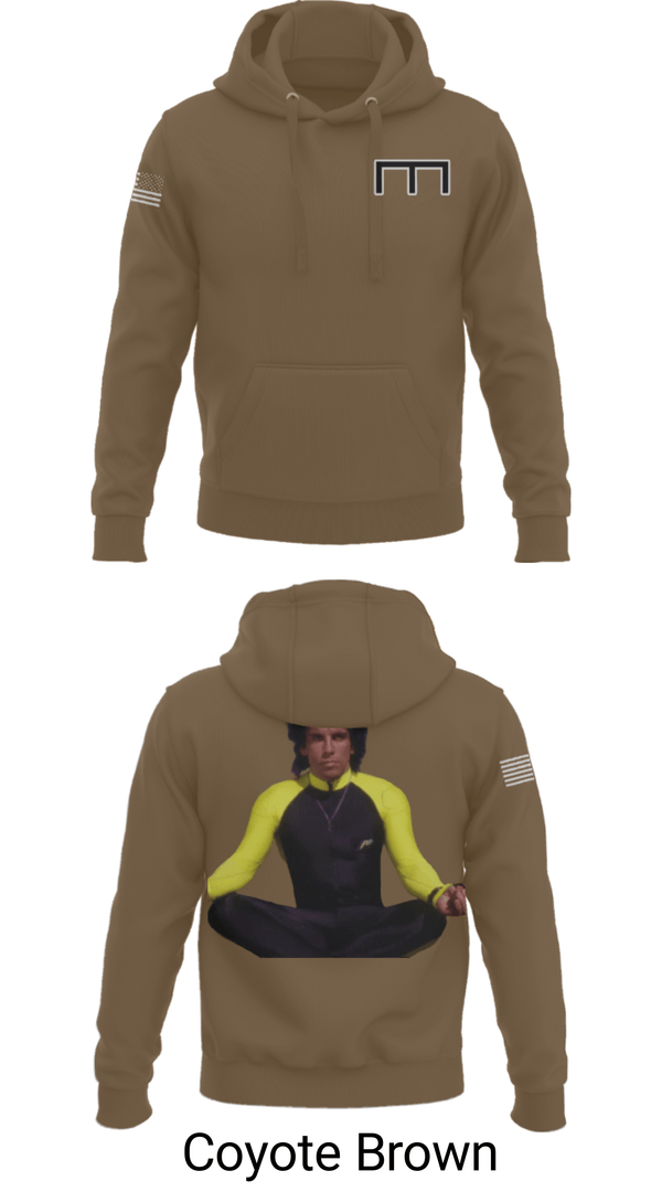Hoodie, , Army, Teamtime, Team time, sublimation, custom sports apparel, team uniforms, spirit wear, spiritwear, sports uniforms, custom shirts, team store, custom team store, fundraiser sports, apparel fundraiser