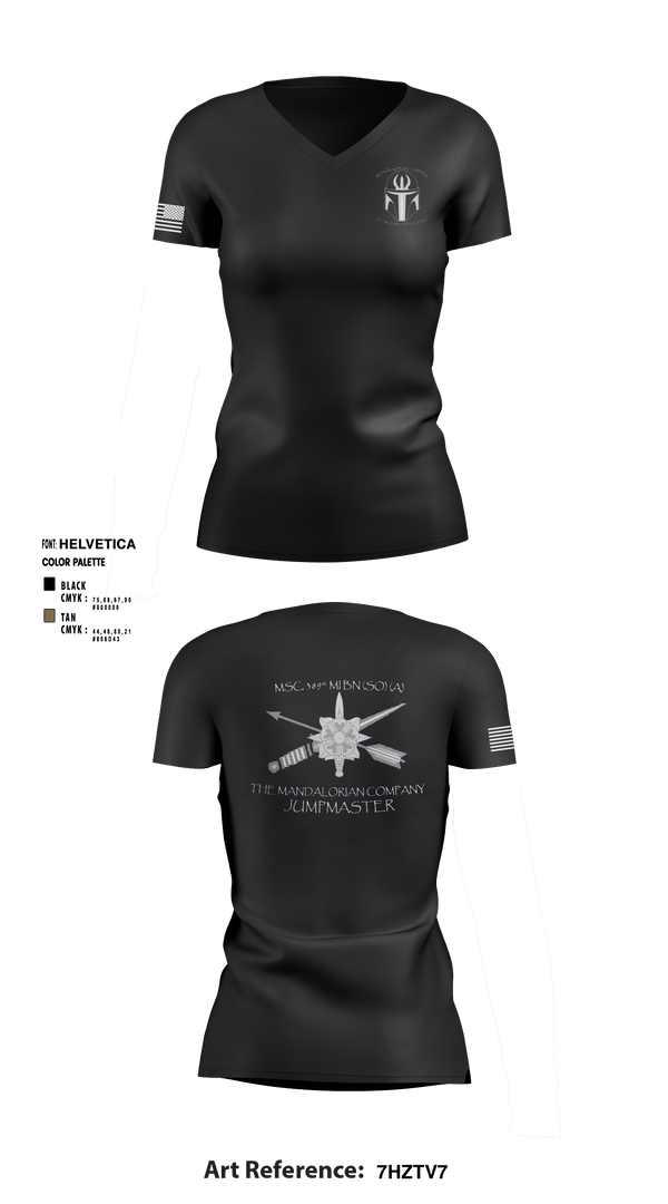 Women's Short Sleeve Vneck Shirt, , , Teamtime, Team time, sublimation, custom sports apparel, team uniforms, spirit wear, spiritwear, sports uniforms, custom shirts, team store, custom team store, fundraiser sports, apparel fundraiser