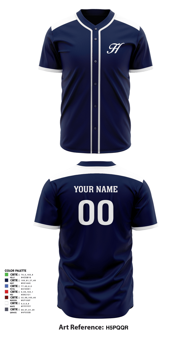 Full Button Baseball Jersey, Heights Girls' Softball, Softball, Teamtime, Team time, sublimation, custom sports apparel, team uniforms, spirit wear, spiritwear, sports uniforms, custom shirts, team store, custom team store, fundraiser sports, apparel fundraiser
