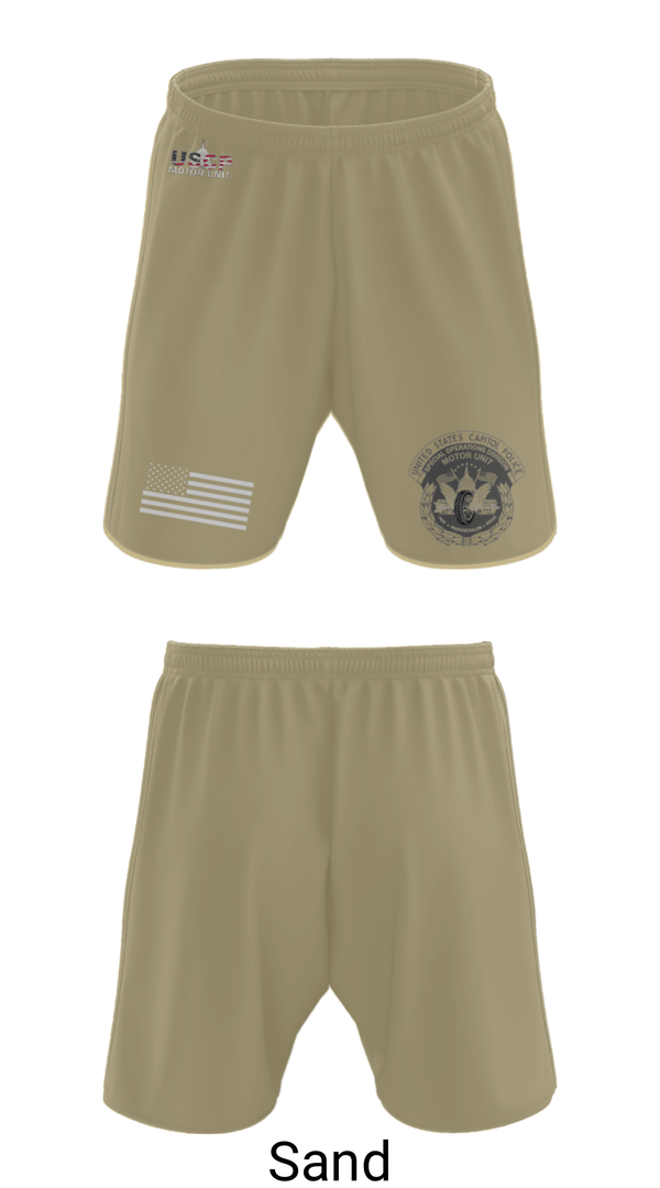 Athletic Shorts With Pockets, , Police, Teamtime, Team time, sublimation, custom sports apparel, team uniforms, spirit wear, spiritwear, sports uniforms, custom shirts, team store, custom team store, fundraiser sports, apparel fundraiser