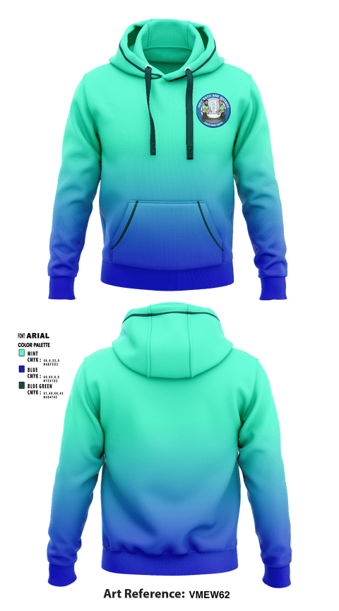 Hoodie, Indy bath and shower, , Teamtime, Team time, sublimation, custom sports apparel, team uniforms, spirit wear, spiritwear, sports uniforms, custom shirts, team store, custom team store, fundraiser sports, apparel fundraiser