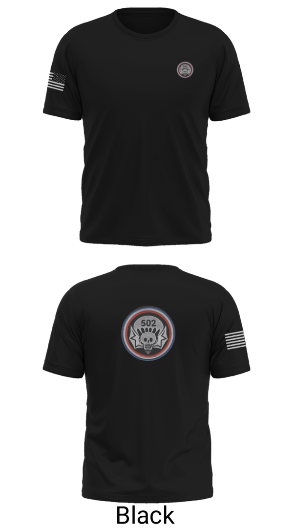 Short Sleeve Performance Shirt, , Army, Teamtime, Team time, sublimation, custom sports apparel, team uniforms, spirit wear, spiritwear, sports uniforms, custom shirts, team store, custom team store, fundraiser sports, apparel fundraiser