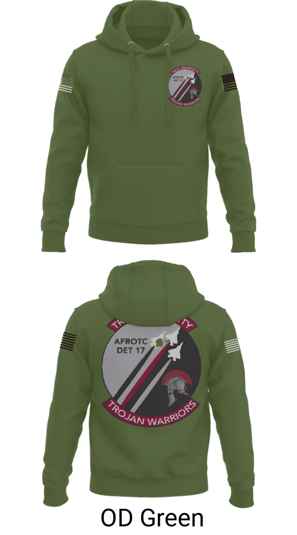 Hoodie, , Air Force, Teamtime, Team time, sublimation, custom sports apparel, team uniforms, spirit wear, spiritwear, sports uniforms, custom shirts, team store, custom team store, fundraiser sports, apparel fundraiser