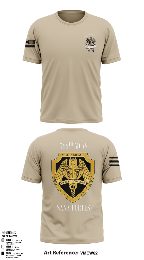 Short Sleeve Performance Shirt, , Army, Teamtime, Team time, sublimation, custom sports apparel, team uniforms, spirit wear, spiritwear, sports uniforms, custom shirts, team store, custom team store, fundraiser sports, apparel fundraiser