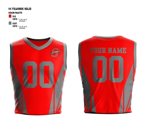 Mens Basketball Jersey, Shorewood High School Basketball, Men's Basketball, Teamtime, Team time, sublimation, custom sports apparel, team uniforms, spirit wear, spiritwear, sports uniforms, custom shirts, team store, custom team store, fundraiser sports, apparel fundraiser