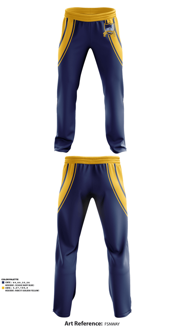 Sweatpants, Holy Name Of Jesus School, Spirit Store, Teamtime, Team time, sublimation, custom sports apparel, team uniforms, spirit wear, spiritwear, sports uniforms, custom shirts, team store, custom team store, fundraiser sports, apparel fundraiser