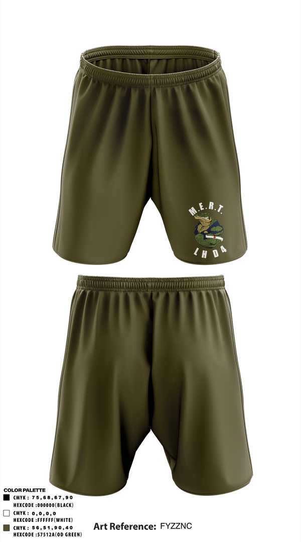 Athletic Shorts With Pockets, , Navy, Teamtime, Team time, sublimation, custom sports apparel, team uniforms, spirit wear, spiritwear, sports uniforms, custom shirts, team store, custom team store, fundraiser sports, apparel fundraiser