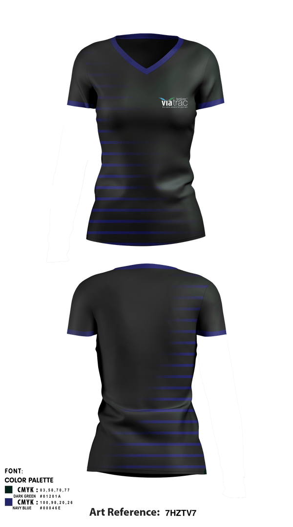 Women's Short Sleeve Vneck Shirt, , , Teamtime, Team time, sublimation, custom sports apparel, team uniforms, spirit wear, spiritwear, sports uniforms, custom shirts, team store, custom team store, fundraiser sports, apparel fundraiser