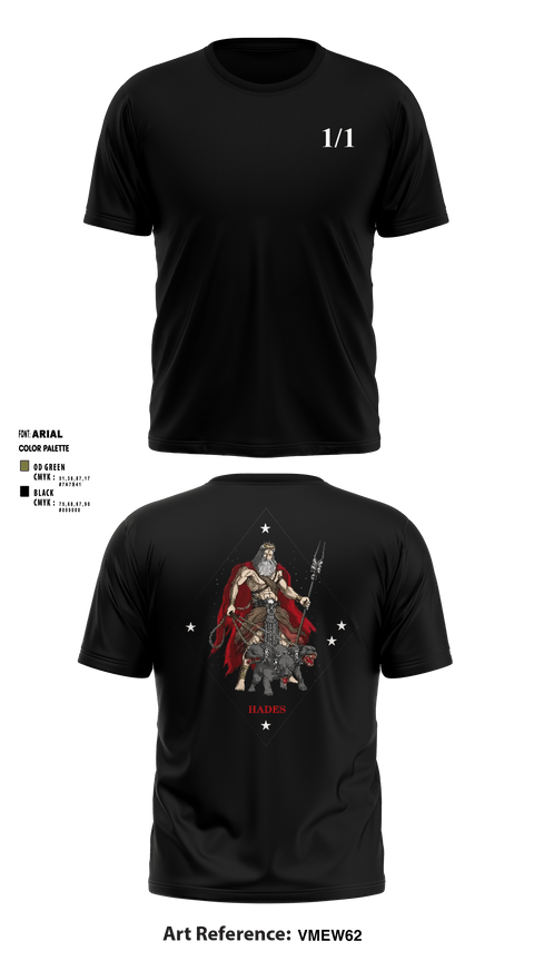 Short Sleeve Performance Shirt, v 1/1, Marines, Teamtime, Team time, sublimation, custom sports apparel, team uniforms, spirit wear, spiritwear, sports uniforms, custom shirts, team store, custom team store, fundraiser sports, apparel fundraiser
