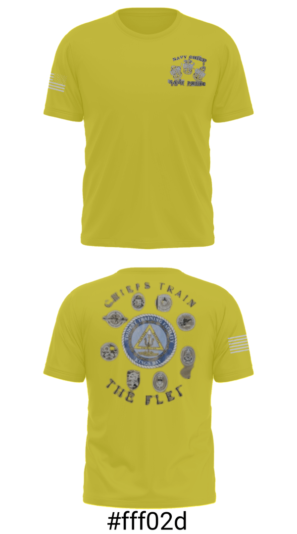 Short Sleeve Performance Shirt, , Navy, Teamtime, Team time, sublimation, custom sports apparel, team uniforms, spirit wear, spiritwear, sports uniforms, custom shirts, team store, custom team store, fundraiser sports, apparel fundraiser