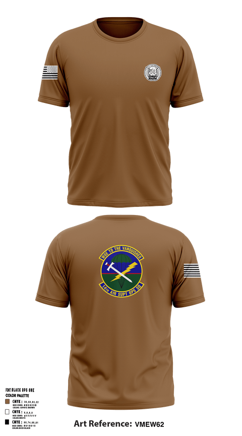 Short Sleeve Performance Shirt, , Air Force, Teamtime, Team time, sublimation, custom sports apparel, team uniforms, spirit wear, spiritwear, sports uniforms, custom shirts, team store, custom team store, fundraiser sports, apparel fundraiser