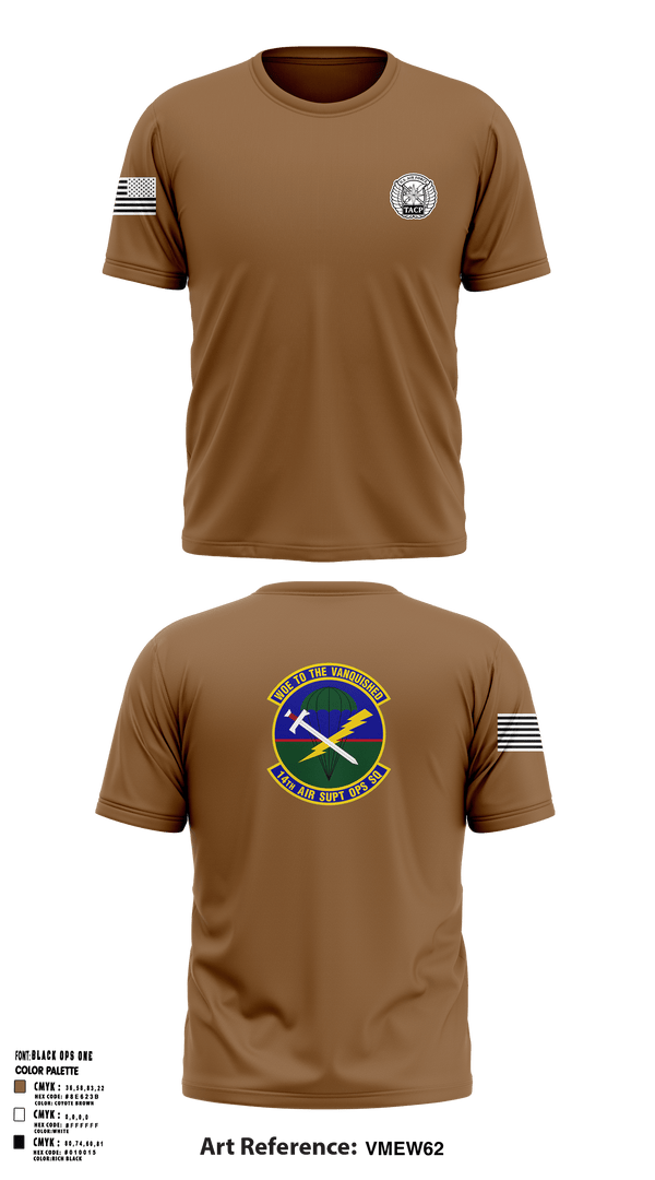 Short Sleeve Performance Shirt, , Air Force, Teamtime, Team time, sublimation, custom sports apparel, team uniforms, spirit wear, spiritwear, sports uniforms, custom shirts, team store, custom team store, fundraiser sports, apparel fundraiser