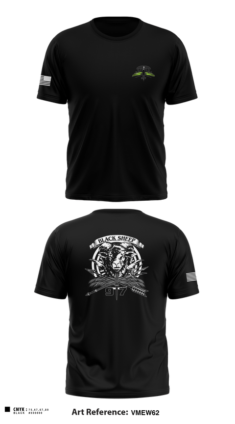 Short Sleeve Performance Shirt, , Army, Teamtime, Team time, sublimation, custom sports apparel, team uniforms, spirit wear, spiritwear, sports uniforms, custom shirts, team store, custom team store, fundraiser sports, apparel fundraiser