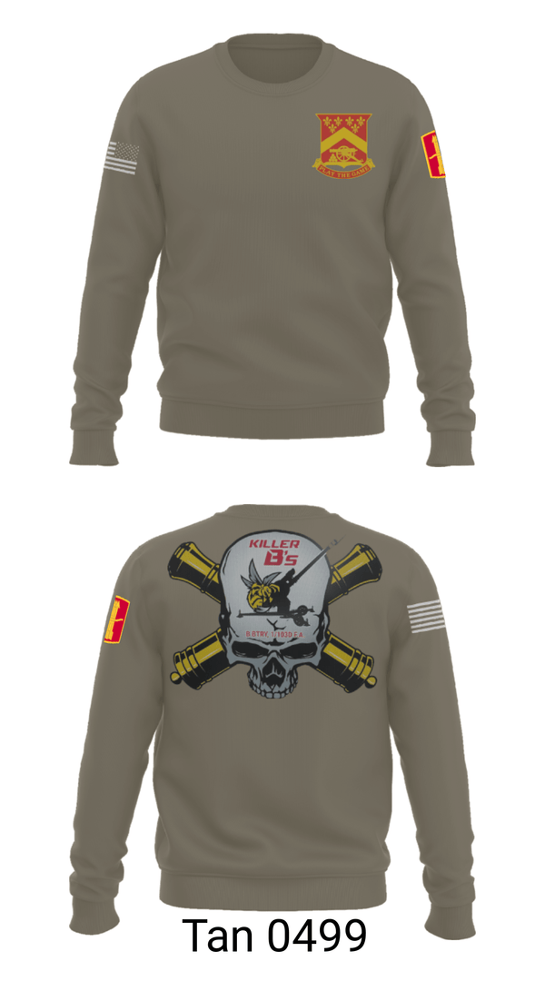 Crew Neck Sweatshirt, , , Teamtime, Team time, sublimation, custom sports apparel, team uniforms, spirit wear, spiritwear, sports uniforms, custom shirts, team store, custom team store, fundraiser sports, apparel fundraiser