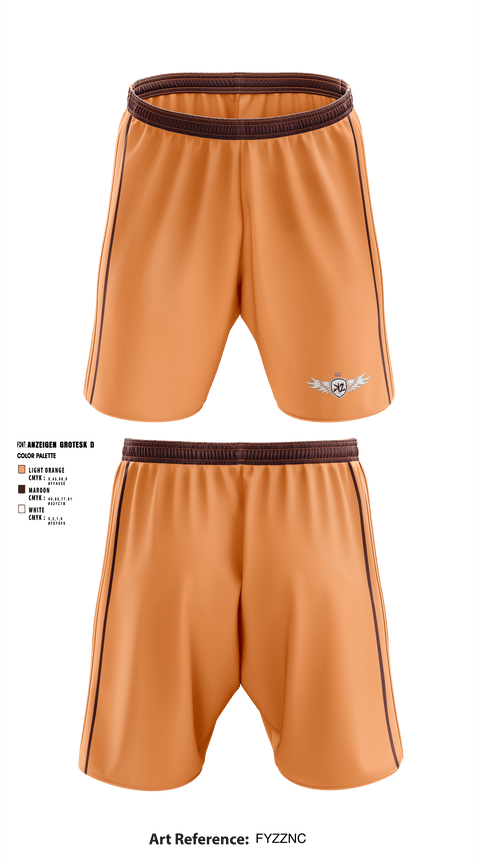 Athletic Shorts With Pockets, , , Teamtime, Team time, sublimation, custom sports apparel, team uniforms, spirit wear, spiritwear, sports uniforms, custom shirts, team store, custom team store, fundraiser sports, apparel fundraiser