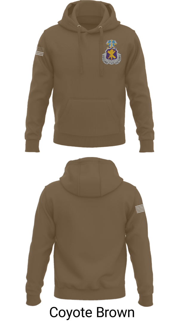 Hoodie, , Army, Teamtime, Team time, sublimation, custom sports apparel, team uniforms, spirit wear, spiritwear, sports uniforms, custom shirts, team store, custom team store, fundraiser sports, apparel fundraiser