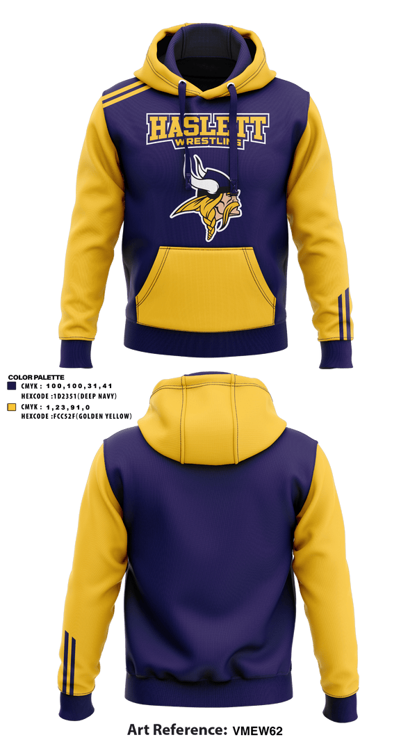 Hoodie, Haslett High School Wrestling, Wrestling, Teamtime, Team time, sublimation, custom sports apparel, team uniforms, spirit wear, spiritwear, sports uniforms, custom shirts, team store, custom team store, fundraiser sports, apparel fundraiser