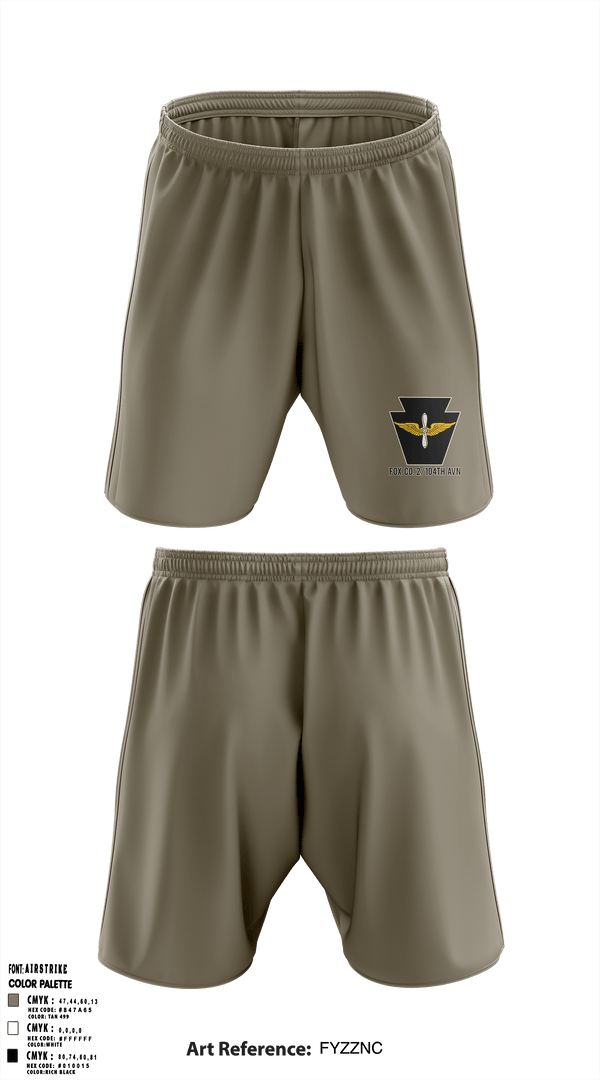 Athletic Shorts With Pockets, , National Guard, Teamtime, Team time, sublimation, custom sports apparel, team uniforms, spirit wear, spiritwear, sports uniforms, custom shirts, team store, custom team store, fundraiser sports, apparel fundraiser