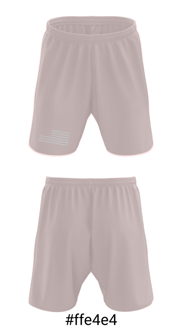 Athletic Shorts With Pockets, S.A.P.S., , Teamtime, Team time, sublimation, custom sports apparel, team uniforms, spirit wear, spiritwear, sports uniforms, custom shirts, team store, custom team store, fundraiser sports, apparel fundraiser