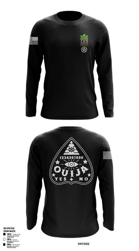 Long Sleeve Performance Shirt, , , Teamtime, Team time, sublimation, custom sports apparel, team uniforms, spirit wear, spiritwear, sports uniforms, custom shirts, team store, custom team store, fundraiser sports, apparel fundraiser