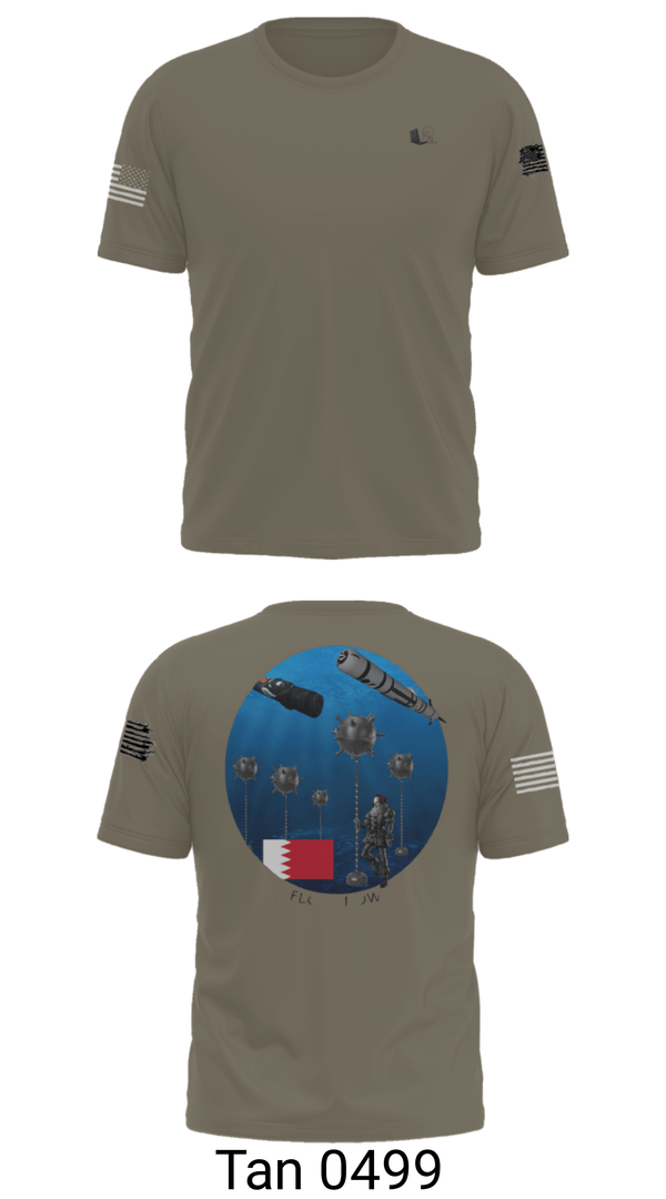 Short Sleeve Performance Shirt, , Navy, Teamtime, Team time, sublimation, custom sports apparel, team uniforms, spirit wear, spiritwear, sports uniforms, custom shirts, team store, custom team store, fundraiser sports, apparel fundraiser