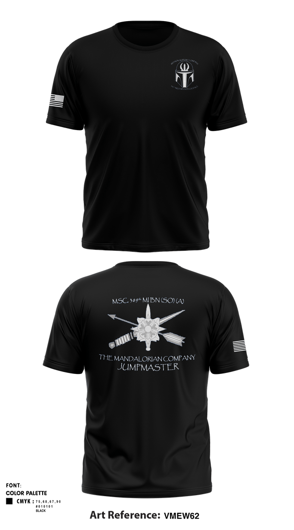 Short Sleeve Performance Shirt, , , Teamtime, Team time, sublimation, custom sports apparel, team uniforms, spirit wear, spiritwear, sports uniforms, custom shirts, team store, custom team store, fundraiser sports, apparel fundraiser