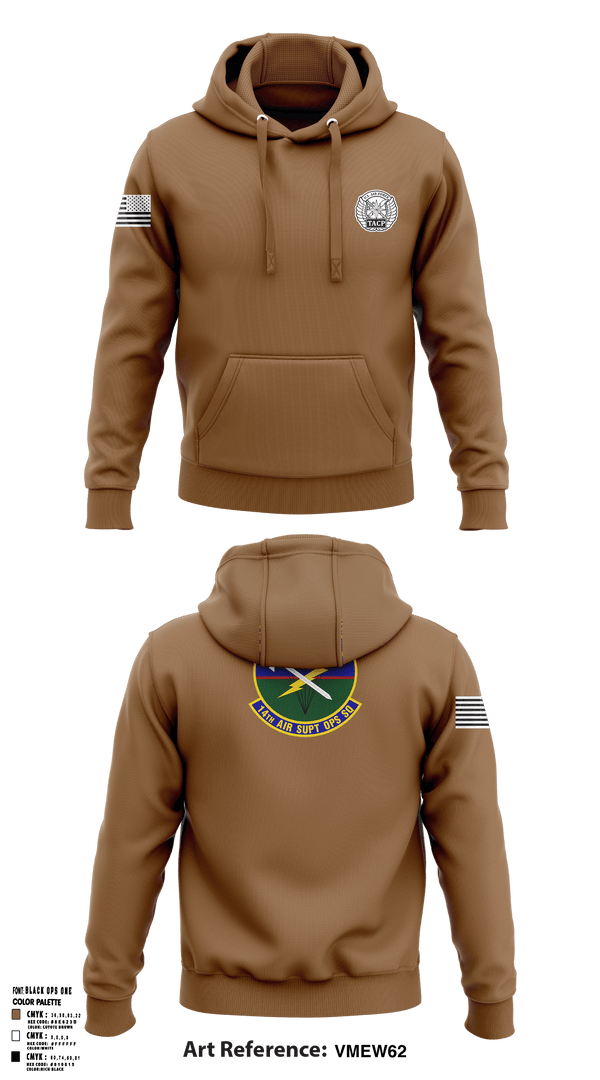 Hoodie, , Air Force, Teamtime, Team time, sublimation, custom sports apparel, team uniforms, spirit wear, spiritwear, sports uniforms, custom shirts, team store, custom team store, fundraiser sports, apparel fundraiser