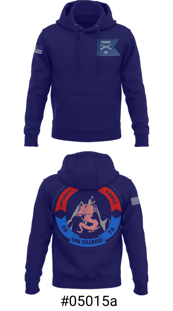Hoodie, , Army, Teamtime, Team time, sublimation, custom sports apparel, team uniforms, spirit wear, spiritwear, sports uniforms, custom shirts, team store, custom team store, fundraiser sports, apparel fundraiser