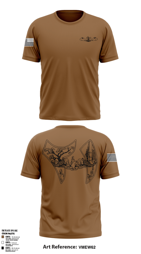 Short Sleeve Performance Shirt, , Navy, Teamtime, Team time, sublimation, custom sports apparel, team uniforms, spirit wear, spiritwear, sports uniforms, custom shirts, team store, custom team store, fundraiser sports, apparel fundraiser