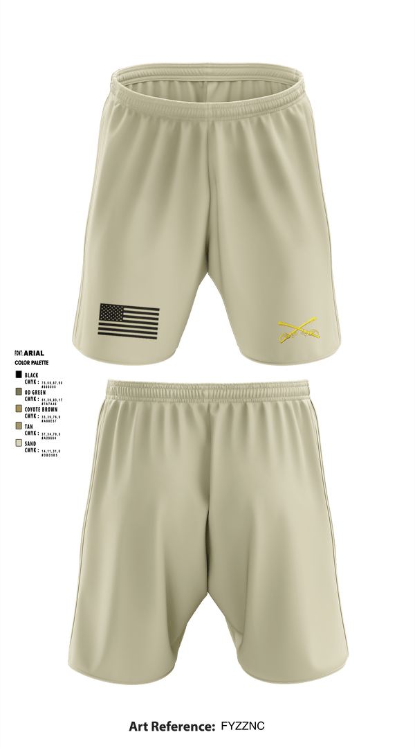Athletic Shorts With Pockets, , Army, Teamtime, Team time, sublimation, custom sports apparel, team uniforms, spirit wear, spiritwear, sports uniforms, custom shirts, team store, custom team store, fundraiser sports, apparel fundraiser