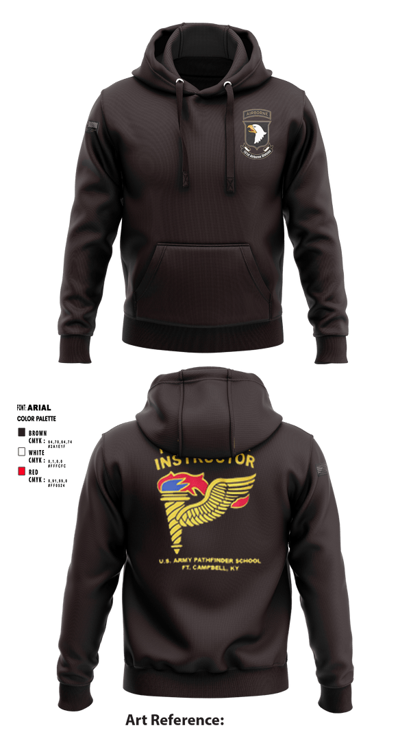 Hoodie, , Army, Teamtime, Team time, sublimation, custom sports apparel, team uniforms, spirit wear, spiritwear, sports uniforms, custom shirts, team store, custom team store, fundraiser sports, apparel fundraiser