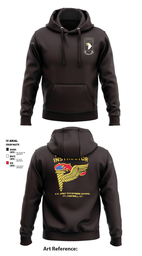 Hoodie, , Army, Teamtime, Team time, sublimation, custom sports apparel, team uniforms, spirit wear, spiritwear, sports uniforms, custom shirts, team store, custom team store, fundraiser sports, apparel fundraiser
