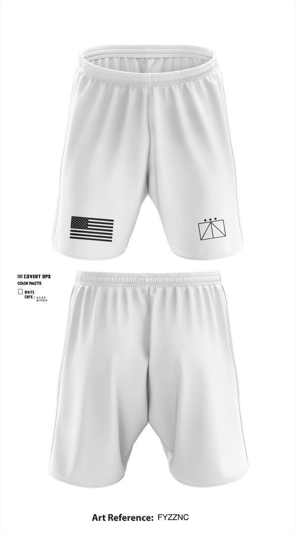 Athletic Shorts With Pockets, , Marines, Teamtime, Team time, sublimation, custom sports apparel, team uniforms, spirit wear, spiritwear, sports uniforms, custom shirts, team store, custom team store, fundraiser sports, apparel fundraiser