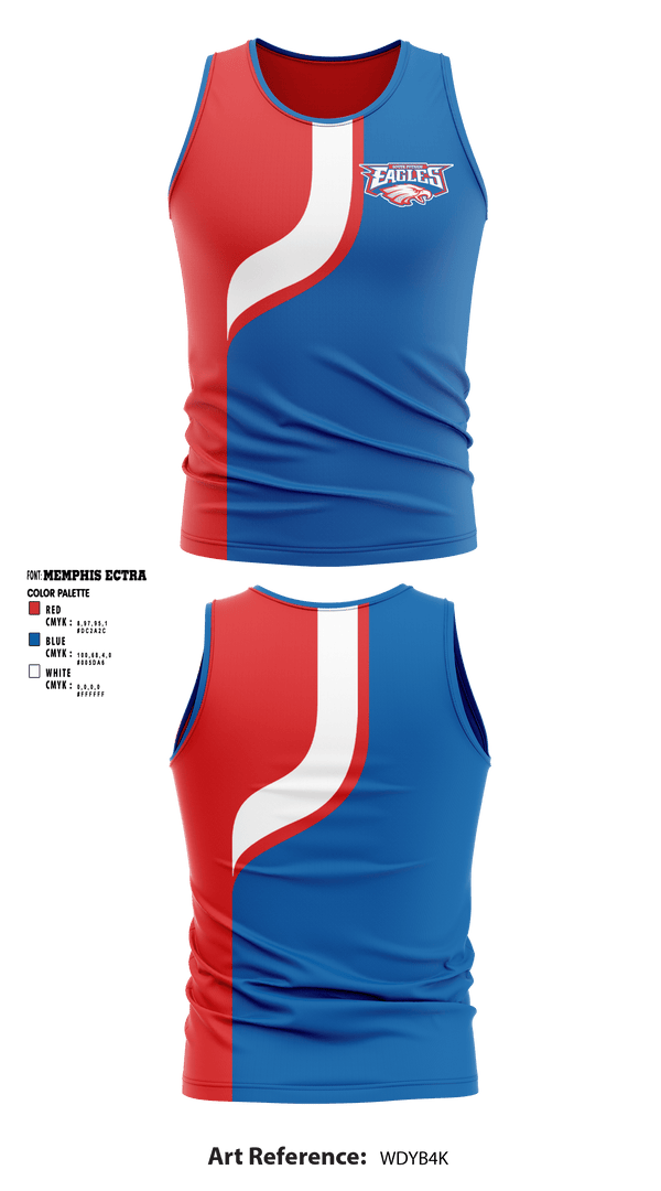 Tank Top, South Putnam High School Wrestling, Wrestling, Teamtime, Team time, sublimation, custom sports apparel, team uniforms, spirit wear, spiritwear, sports uniforms, custom shirts, team store, custom team store, fundraiser sports, apparel fundraiser
