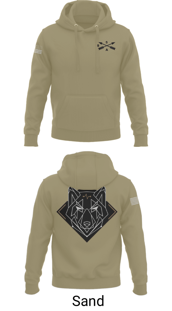 Hoodie, , Army, Teamtime, Team time, sublimation, custom sports apparel, team uniforms, spirit wear, spiritwear, sports uniforms, custom shirts, team store, custom team store, fundraiser sports, apparel fundraiser