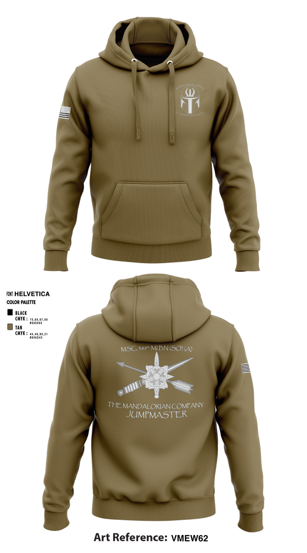 Hoodie, , , Teamtime, Team time, sublimation, custom sports apparel, team uniforms, spirit wear, spiritwear, sports uniforms, custom shirts, team store, custom team store, fundraiser sports, apparel fundraiser