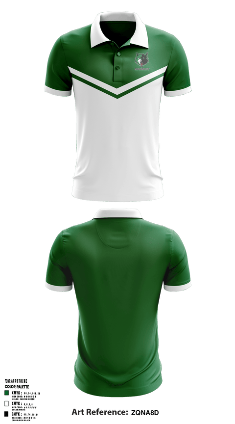 Short Sleeve Performance Polo, Moorcroft Elementary, Spirit Store, Teamtime, Team time, sublimation, custom sports apparel, team uniforms, spirit wear, spiritwear, sports uniforms, custom shirts, team store, custom team store, fundraiser sports, apparel fundraiser