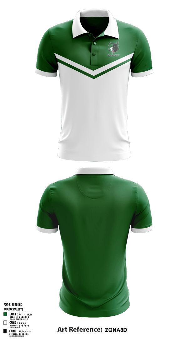 Short Sleeve Performance Polo, Moorcroft Elementary, Spirit Store, Teamtime, Team time, sublimation, custom sports apparel, team uniforms, spirit wear, spiritwear, sports uniforms, custom shirts, team store, custom team store, fundraiser sports, apparel fundraiser