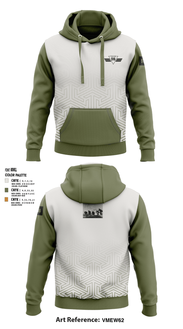 Hoodie, , , Teamtime, Team time, sublimation, custom sports apparel, team uniforms, spirit wear, spiritwear, sports uniforms, custom shirts, team store, custom team store, fundraiser sports, apparel fundraiser