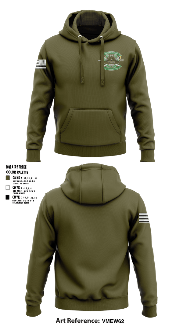 Hoodie, , Marines, Teamtime, Team time, sublimation, custom sports apparel, team uniforms, spirit wear, spiritwear, sports uniforms, custom shirts, team store, custom team store, fundraiser sports, apparel fundraiser