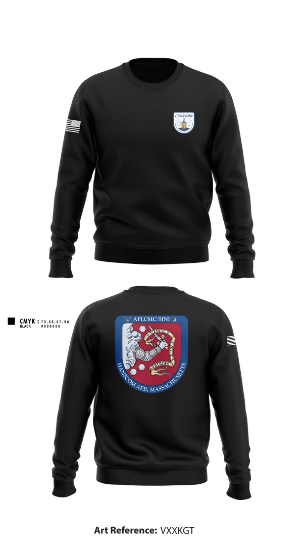 Crew Neck Sweatshirt, Lantern, , Teamtime, Team time, sublimation, custom sports apparel, team uniforms, spirit wear, spiritwear, sports uniforms, custom shirts, team store, custom team store, fundraiser sports, apparel fundraiser