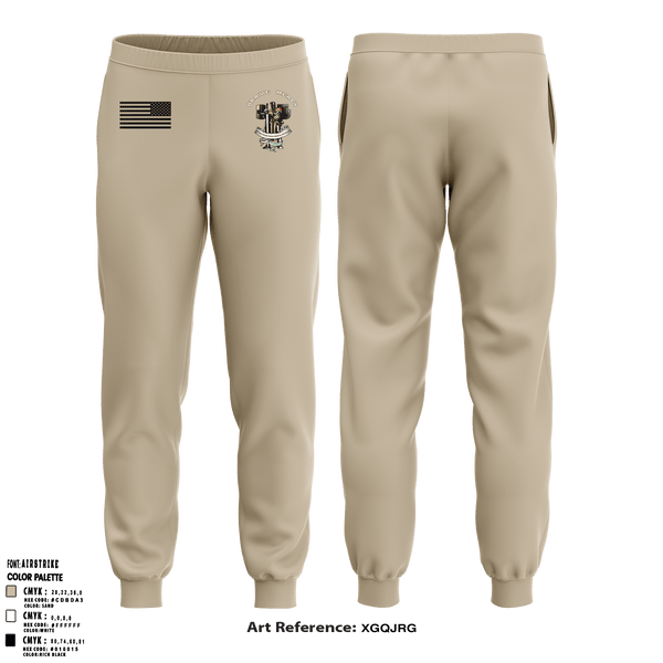Joggers, , Army, Teamtime, Team time, sublimation, custom sports apparel, team uniforms, spirit wear, spiritwear, sports uniforms, custom shirts, team store, custom team store, fundraiser sports, apparel fundraiser