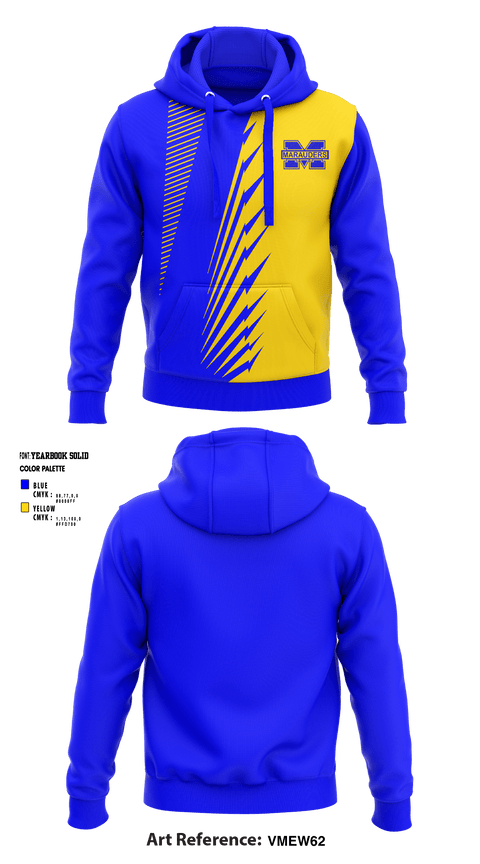 Hoodie, Mira Mesa High School Baseball, Baseball, Teamtime, Team time, sublimation, custom sports apparel, team uniforms, spirit wear, spiritwear, sports uniforms, custom shirts, team store, custom team store, fundraiser sports, apparel fundraiser